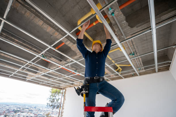 Best Sewer Cleaning Services  in Rosedale, WA