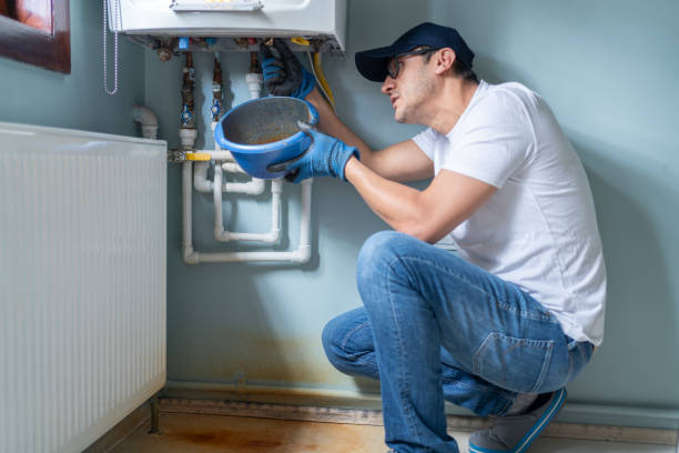 Best Same-Day Plumbing Service  in Rosedale, WA