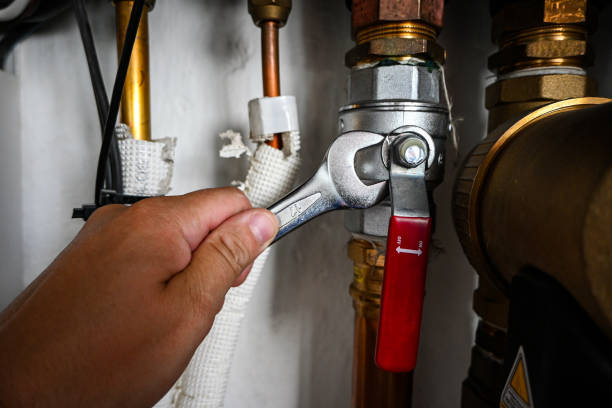 Best Plumbing Repair Near Me  in Rosedale, WA